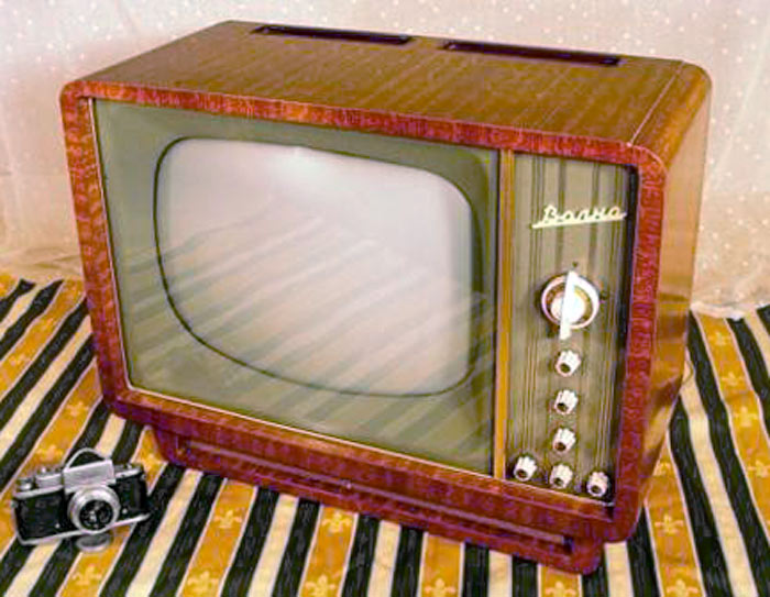 Файл:Wolna tw60 04.jpg