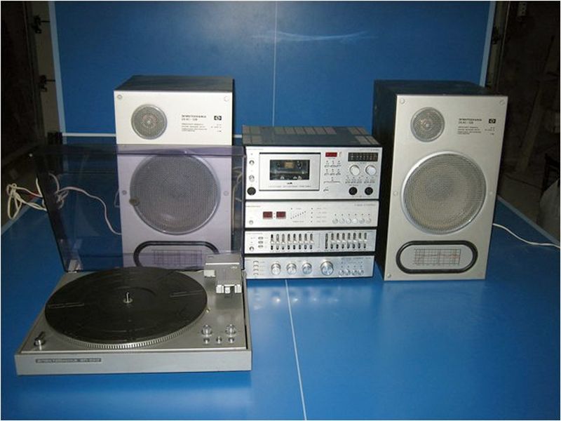 Файл:003 003s1 Elektronika t1.jpg