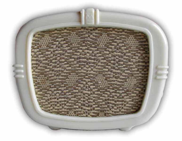 Файл:015gd3 1.jpg