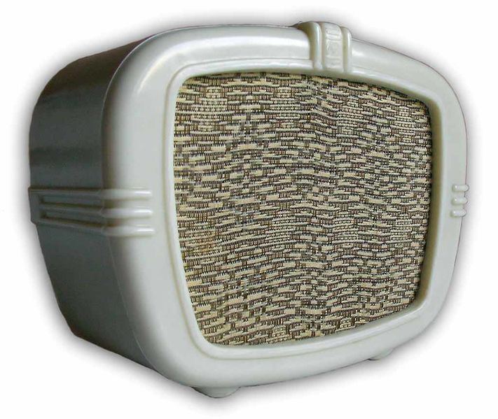 Файл:015gd3 1 1.jpg