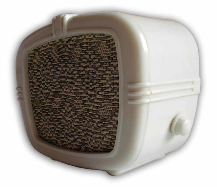 Файл:015gd3 1 2.jpg