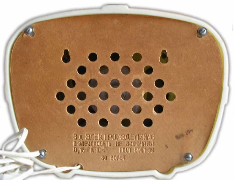 Файл:015gd3 1 3.jpg