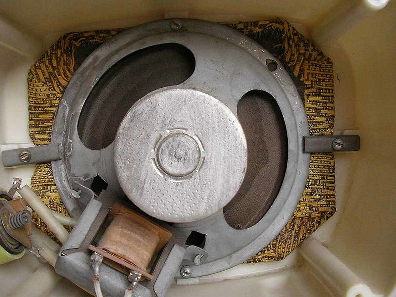 Файл:015gd3 1 4.jpg