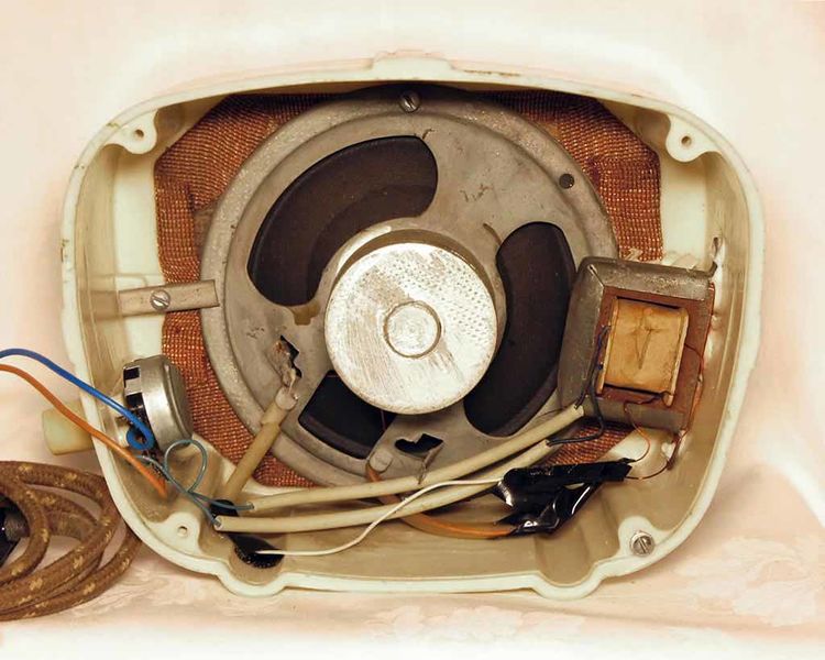 Файл:015gd3 1 7.jpg