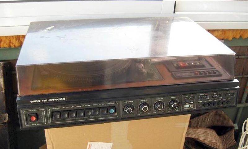 Файл:01 Wef287 Wega115s07.jpg