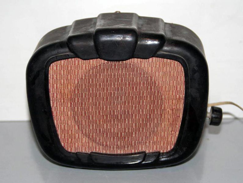 Файл:025gd3 1.jpg