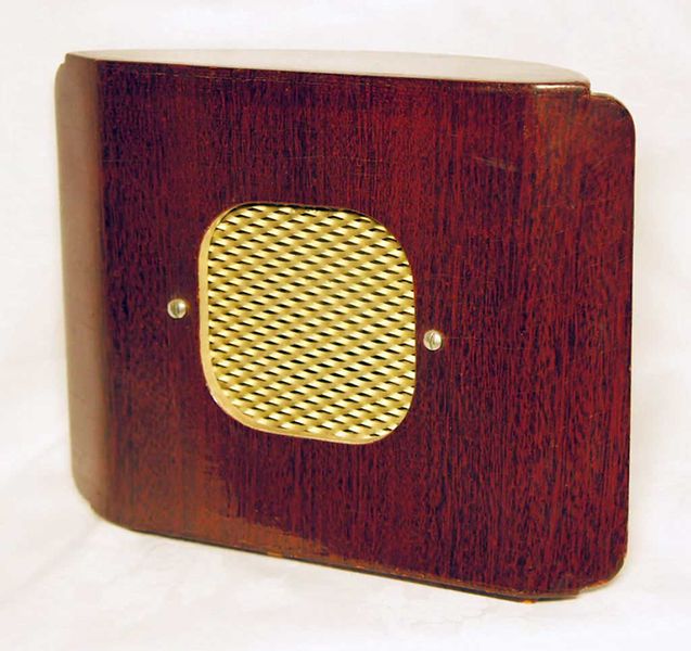 Файл:025gd3 1r1.jpg