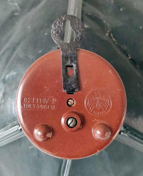 Файл:02gm42 4.jpg