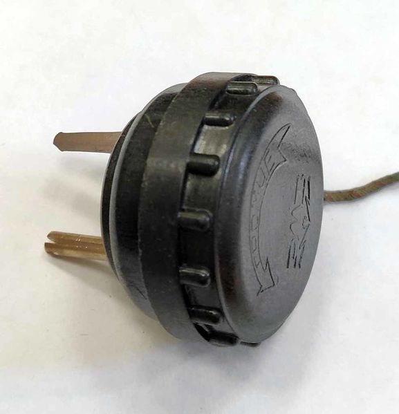 Файл:02gm4 1 5.jpg