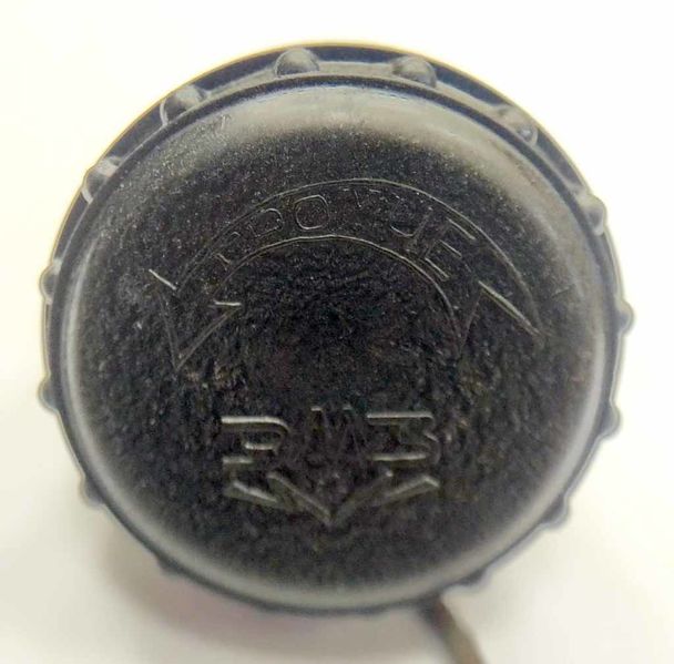 Файл:02gm4 1 6.jpg