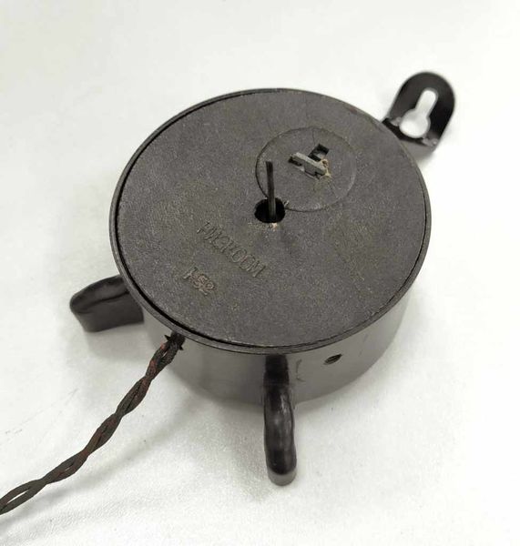 Файл:02gm4 1 8.jpg