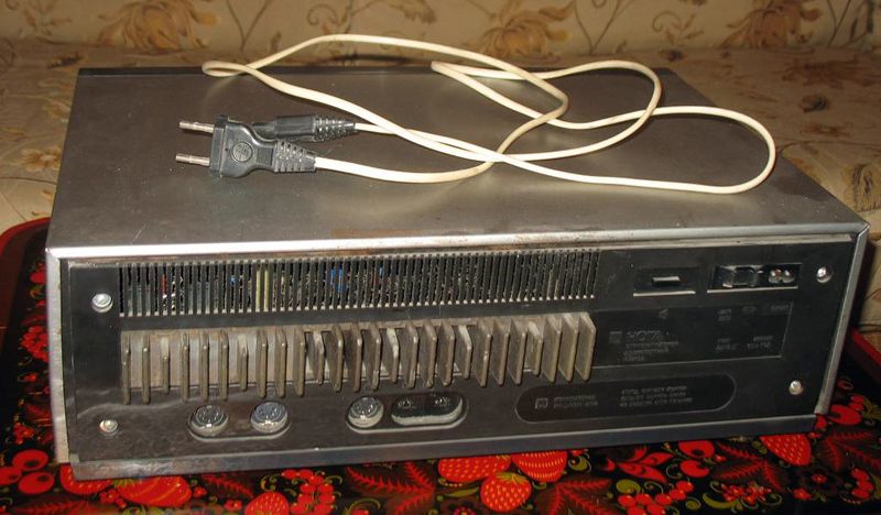 Файл:03 24 m220s2 mp220 Nota.jpg