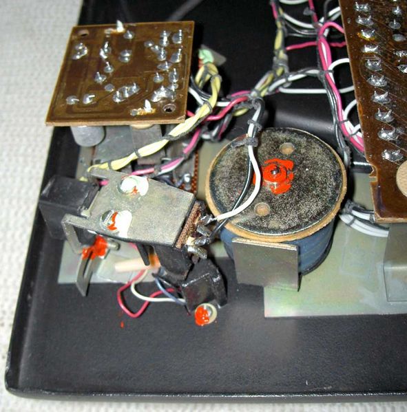 Файл:0epu82sk10.jpg