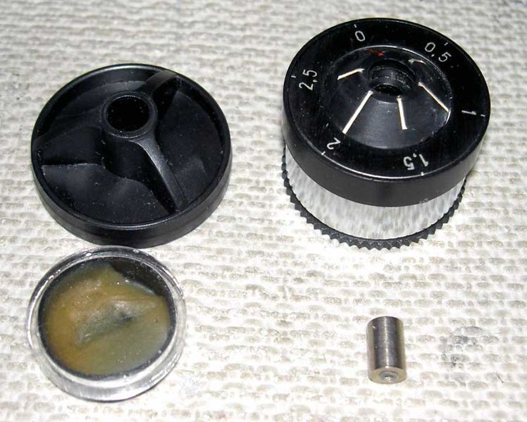 Файл:0epu82sk6.jpg
