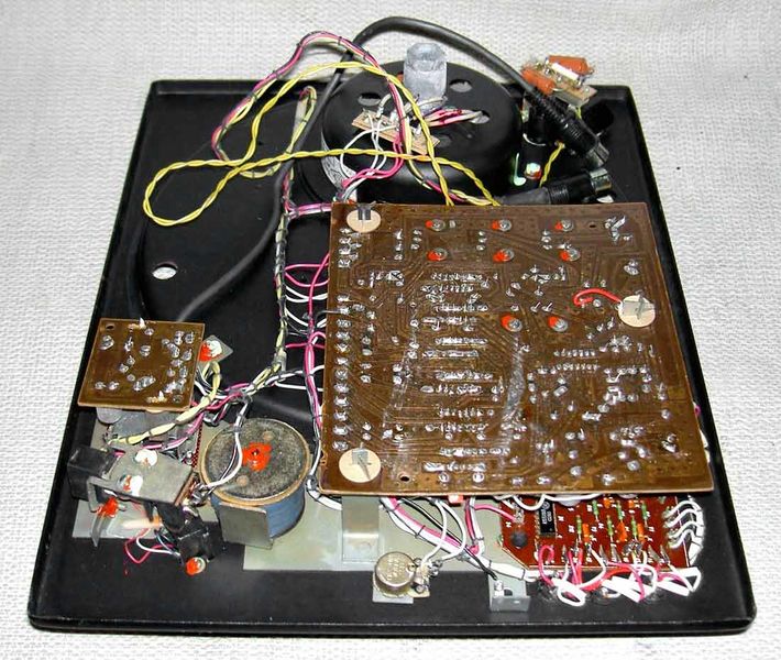 Файл:0epu82sk9.jpg