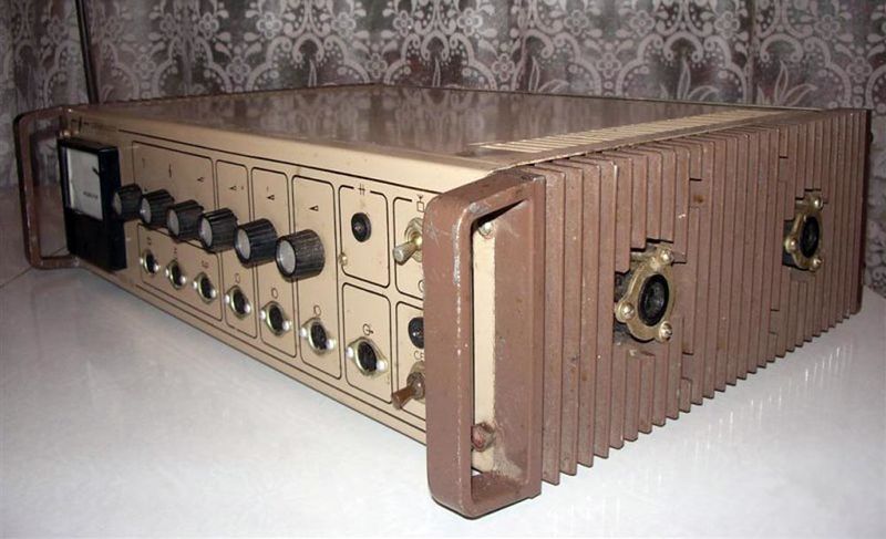 Файл:100u101 3.jpg