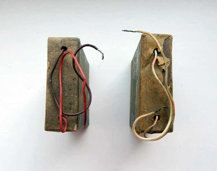 Файл:105pmgc005 5.jpg