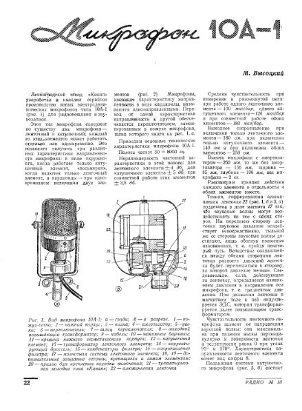 Файл:10a1r52 10.djvu