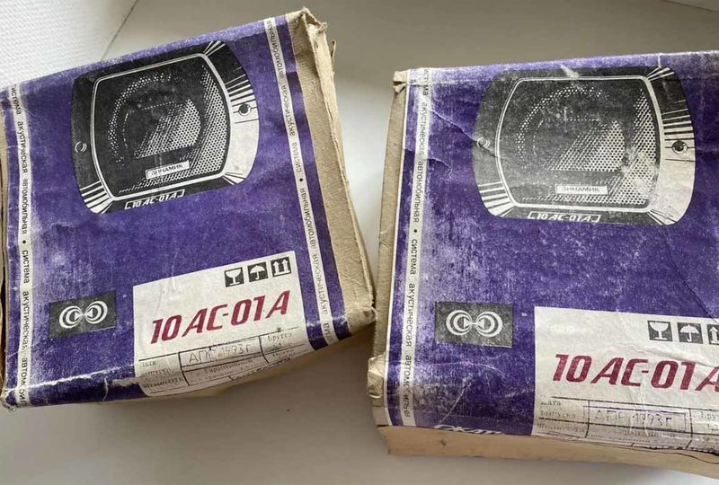 Файл:10as01a2.jpg