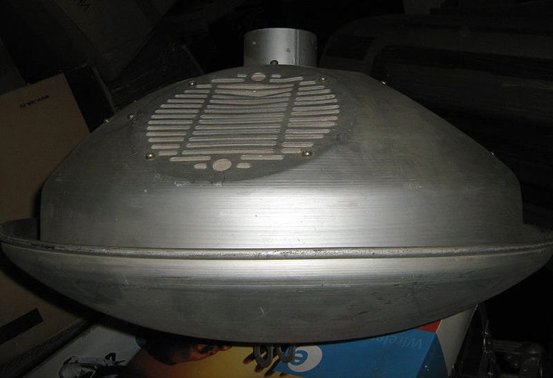 Файл:10gdn1 1.jpg