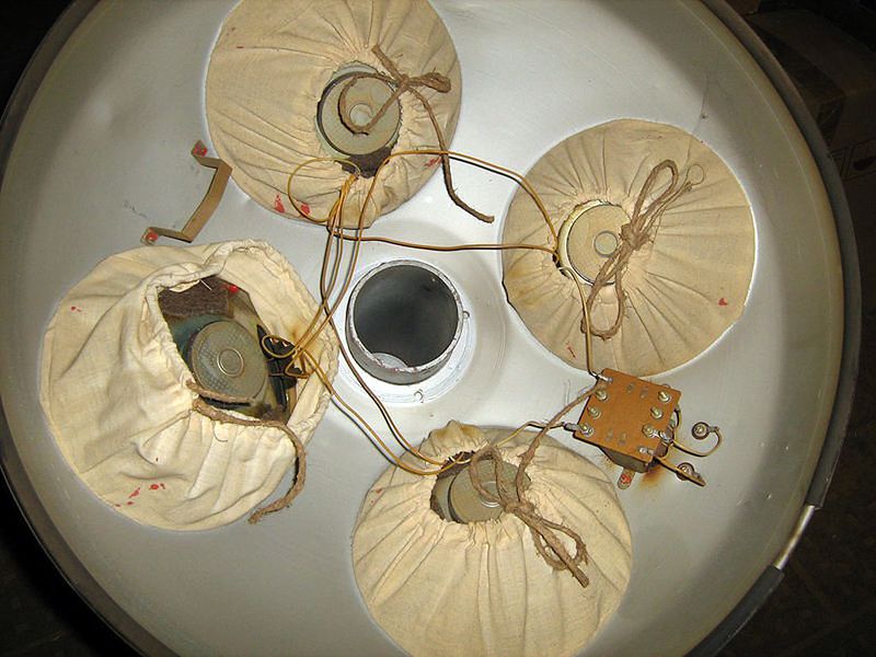 Файл:10gdn1 2.jpg