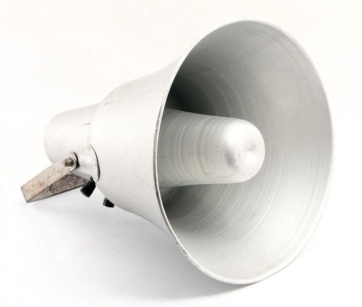 Файл:10gr35u1 1.jpg