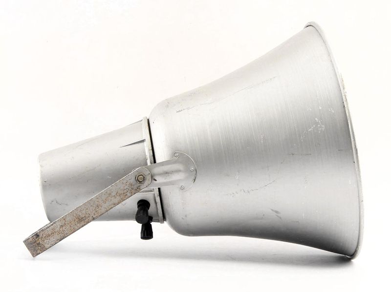 Файл:10gr35u1 2.jpg