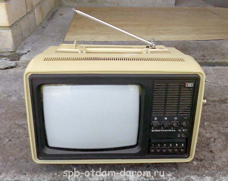 Файл:13 c430 c431d5 Elektronika.jpg