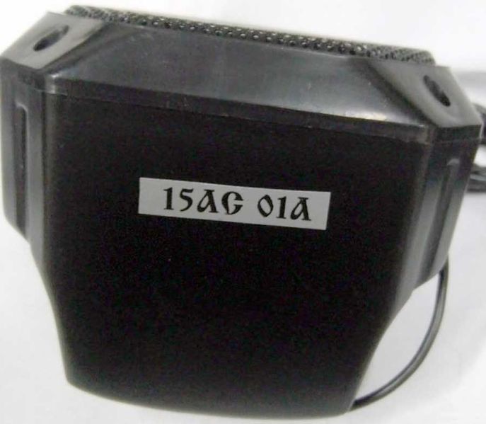 Файл:15as01 2.jpg