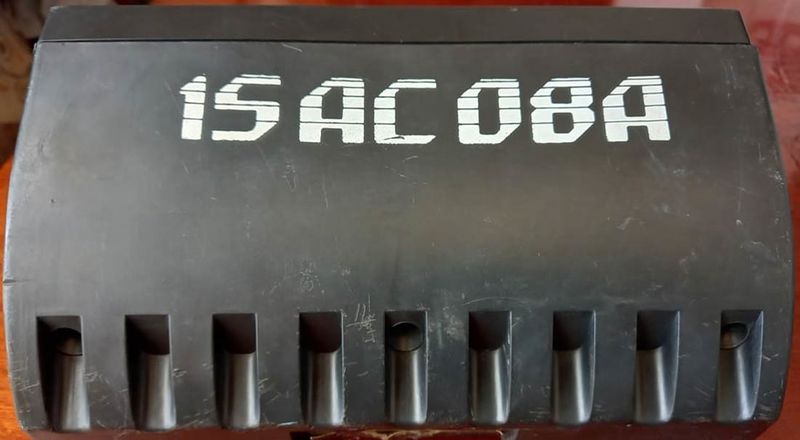 Файл:15as08a4.jpg