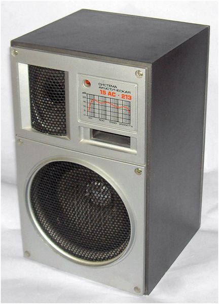 Файл:15as213 3 Oda102st03.jpg