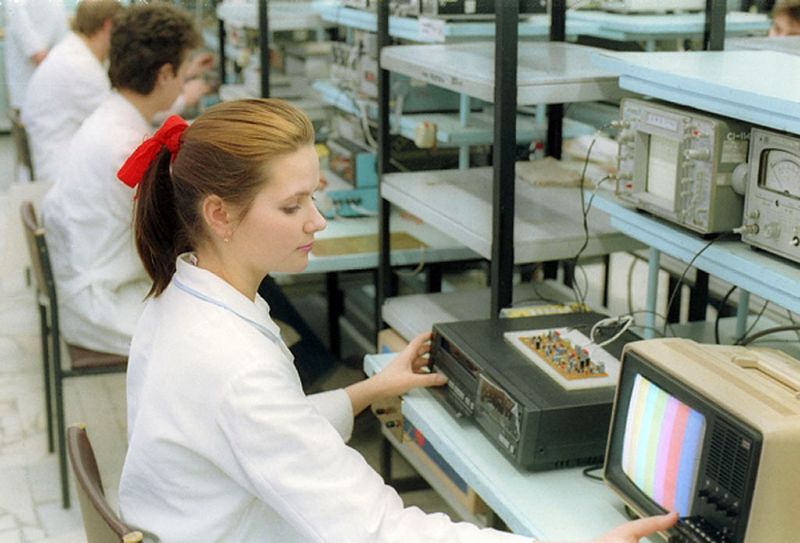 Файл:1 Elektronika wm54 wmc54.jpg