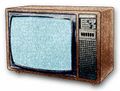 Миниатюра для версии от 17:48, 7 декабря 2020
