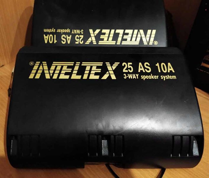 Файл:25as10a6.jpg