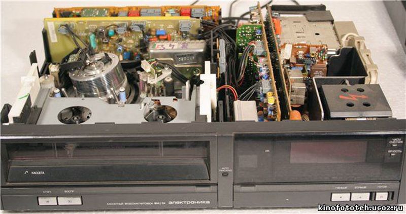 Файл:3 Elektronika wm54 wmc54.jpg