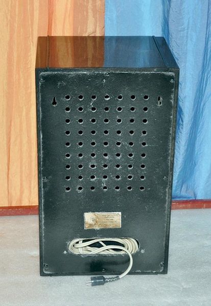Файл:3as509 5.jpg