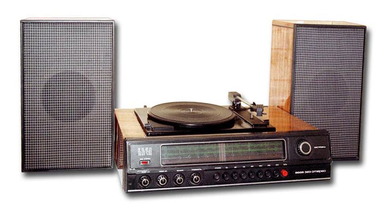 Файл:3as5 Wega323s00.jpg