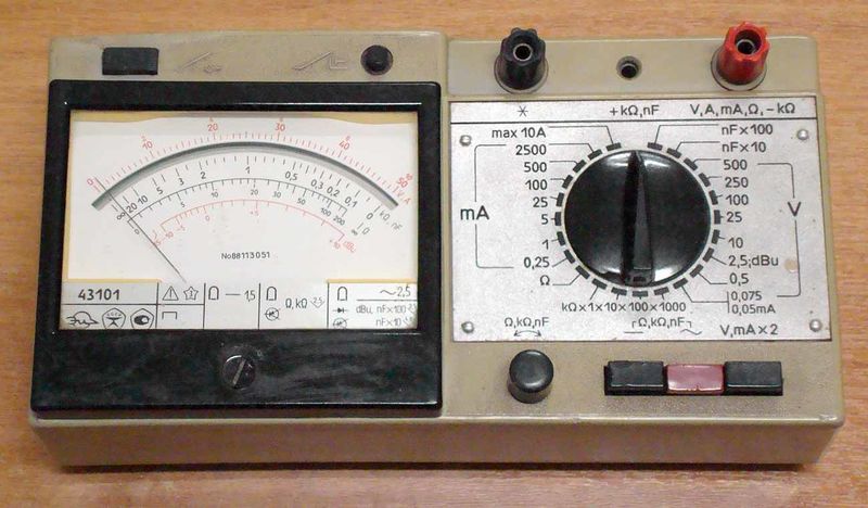 Файл:43101 0.jpg