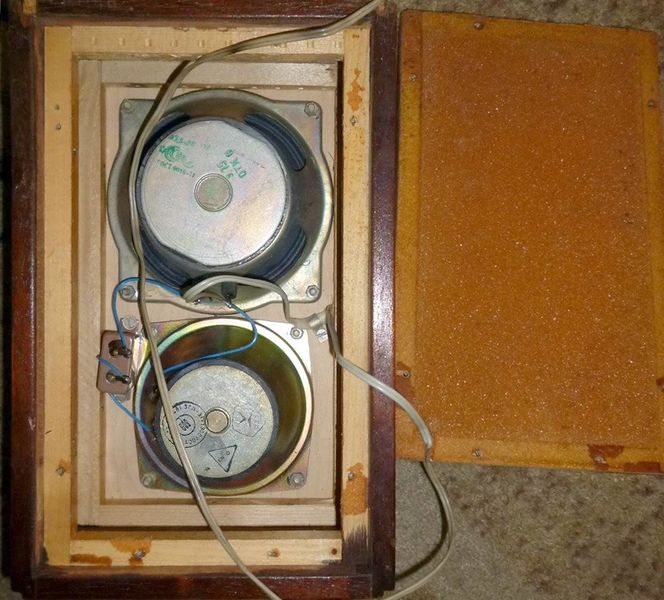 Файл:4as1 5.jpg