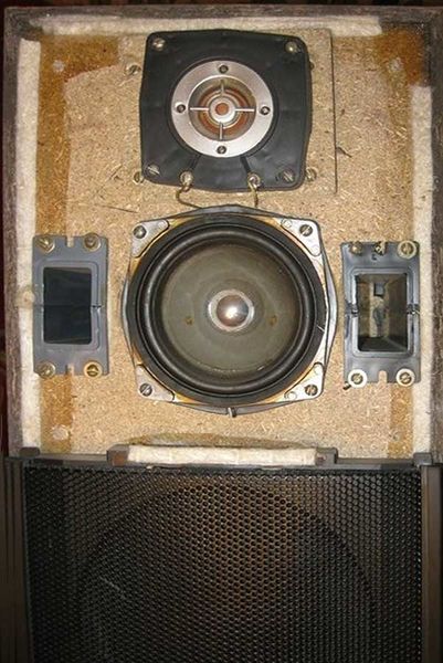 Файл:50as106 2wega2.jpg