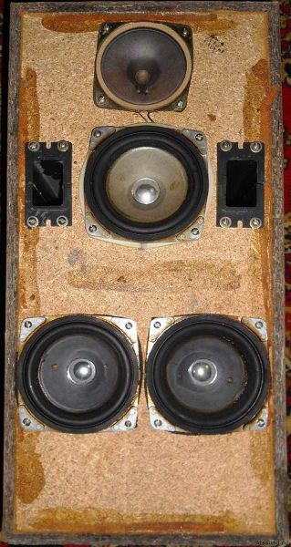 Файл:50as106 2wega4.jpg