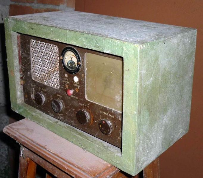 Файл:546 3.jpg