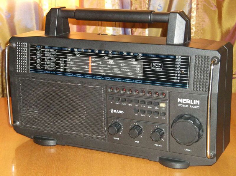 Файл:5 Merlin0 rp230 Weras.jpg
