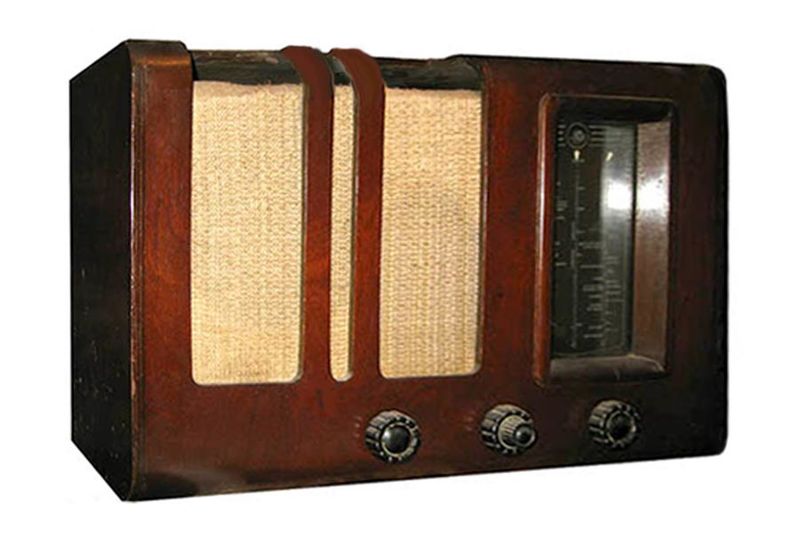 Файл:6n19 10.jpg