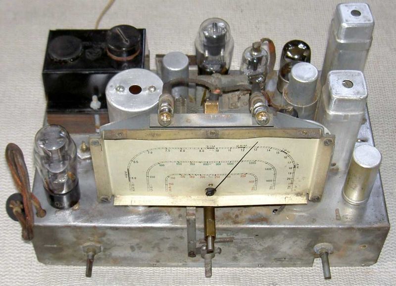 Файл:6n1 22(2358).jpg