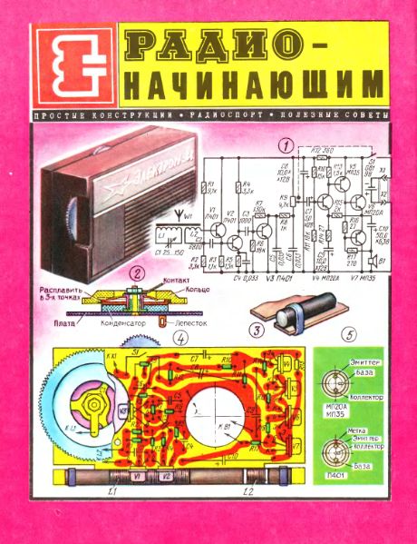Файл:78 Elektron mr mr12.djvu