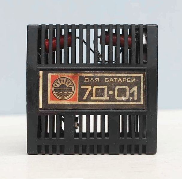 Файл:7d01 1 zar ustr 7d01.jpg