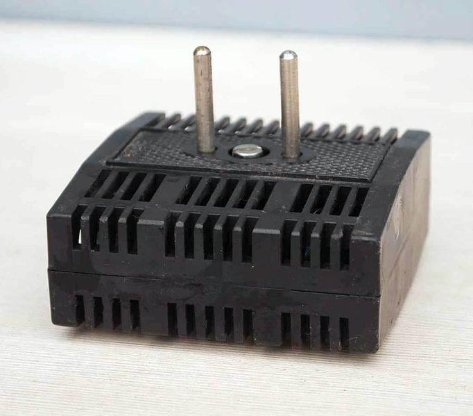 Файл:7d01 4 zar ustr 7d01.jpg