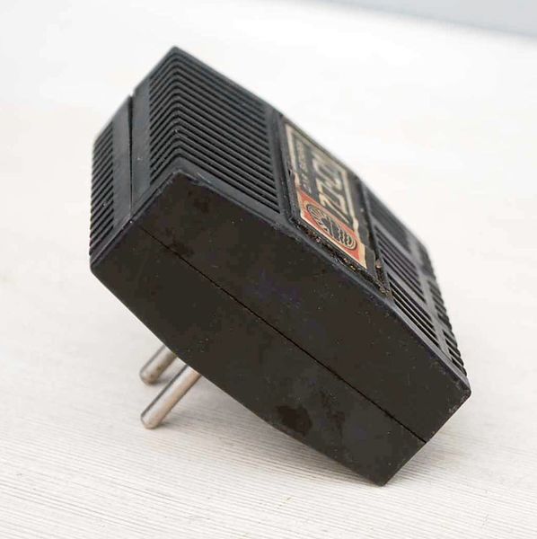 Файл:7d01 5 zar ustr 7d01.jpg