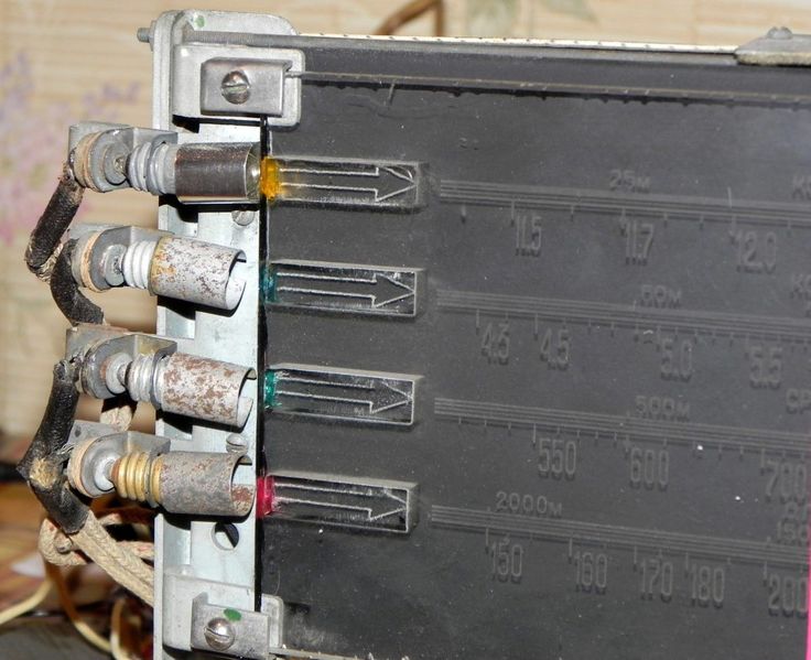 Файл:7n27 21(2382).jpg